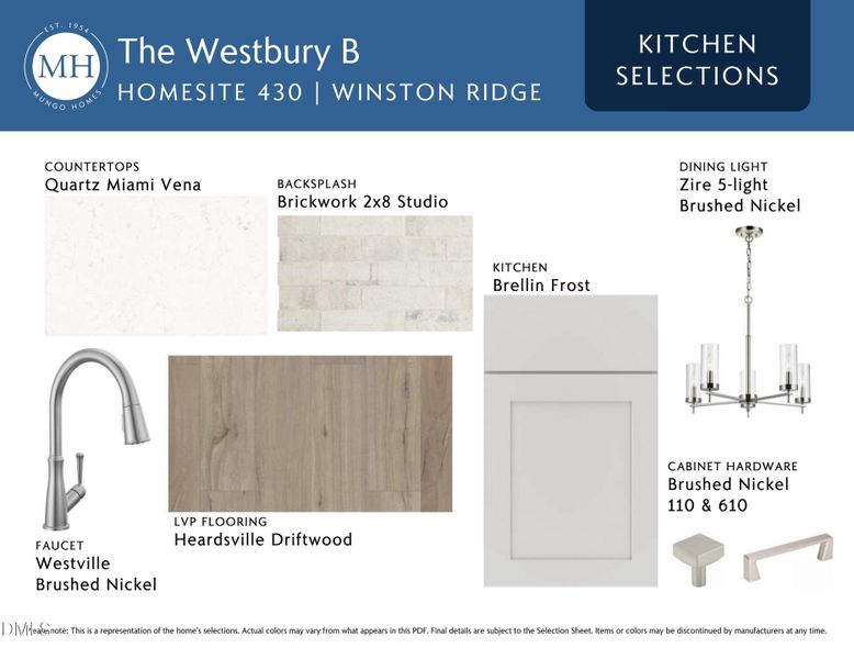 Design Board_Page_4