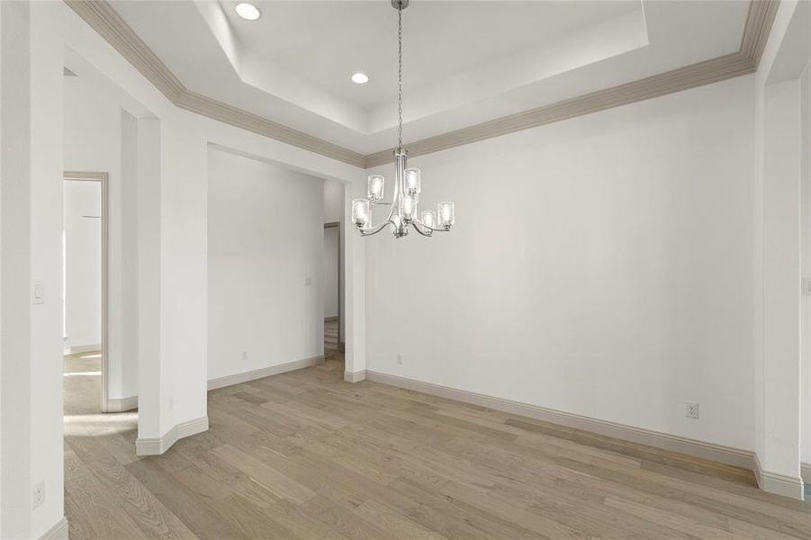 3148 Bryne Lane - Dining (3) 3148 Bryne Lane - Dining (3)