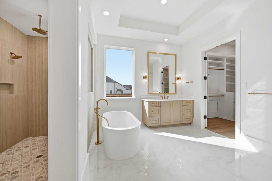 Primary Bathroom:Primary Bathroom Primary Bathroom:Primary Bathroom