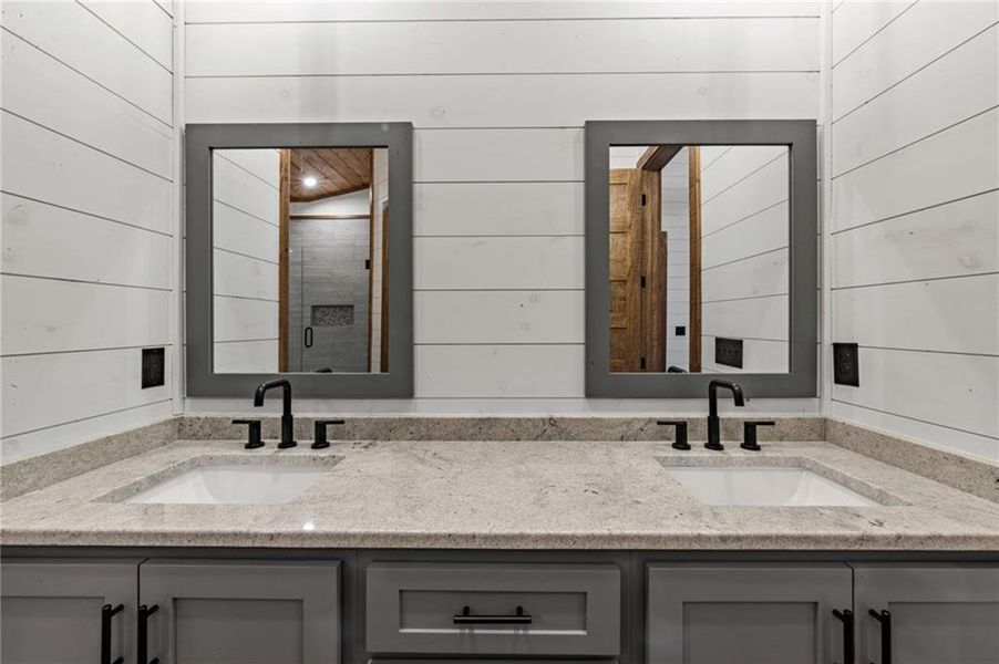 Image 59 of a home in . Image 59 of a home in .