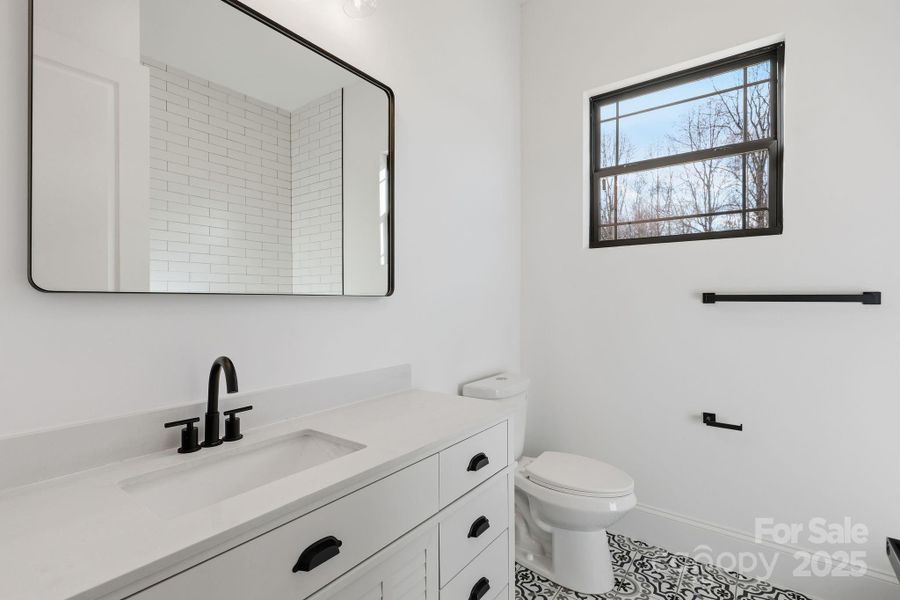 Second Bathroom Pic 1 Second Bathroom Pic 1