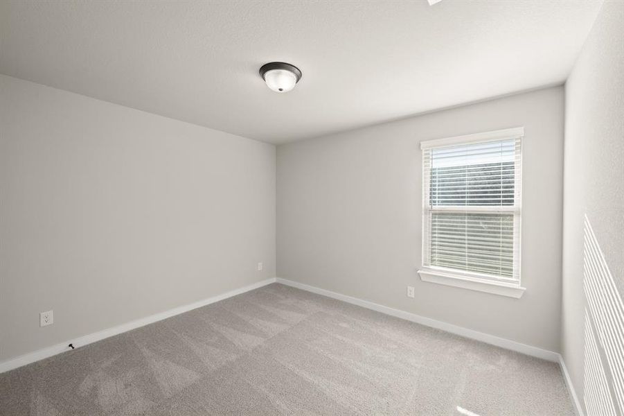 23_8776 Treeline-  Bedroom-2