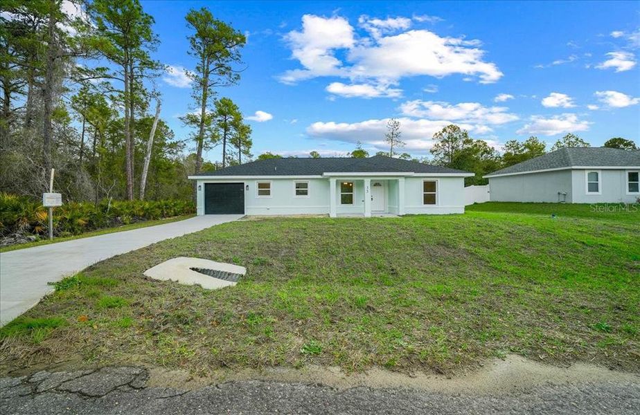 Image 51 of a home in .