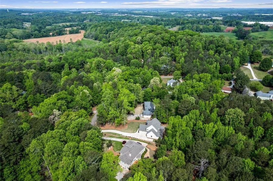 Image 61 of a home in . Image 61 of a home in .