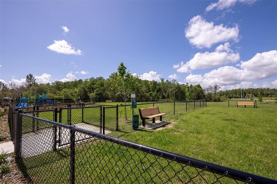 Community amenities in Westview Community Group Page, Kissimmee (Image 26).