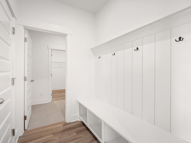 Image 45 of a home in Benders Cove.