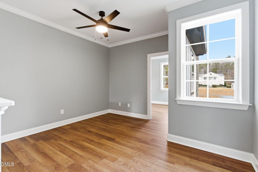 3649 Saxapahaw-Bethlehem Church Road-39