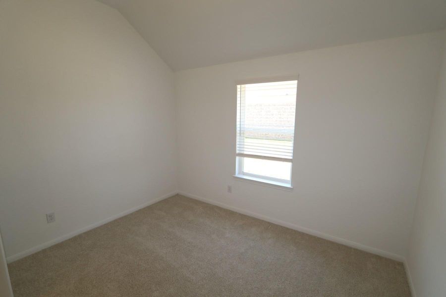 Bedroom 3 Bedroom 3