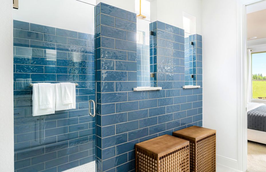 Image 45 representing the Stardom by Del Webb in Del Webb Fulshear, Fulshear, TX. Image 45 representing the Stardom by Del Webb in Del Webb Fulshear, Fulshear, TX.