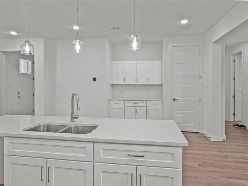 Representative Photo