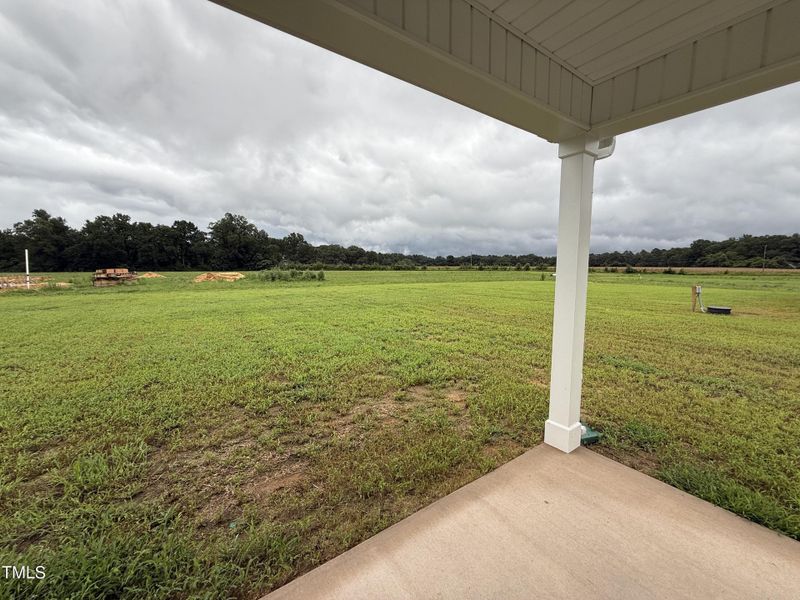 Photo Aug 13 2025, 10 49 30 AM