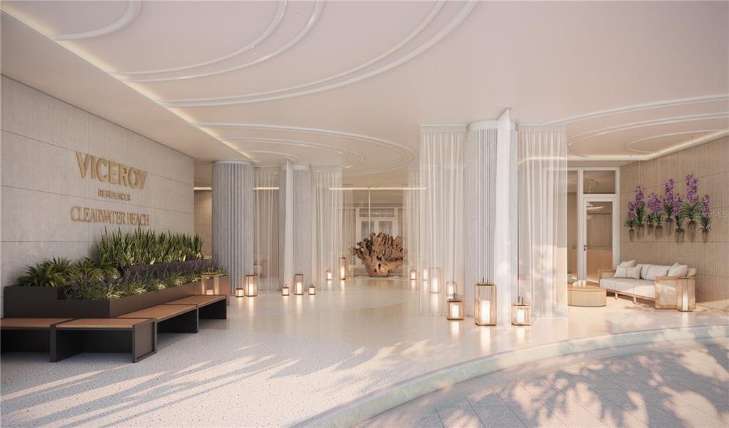 Community amenities in , Clearwater Beach (Image 11).