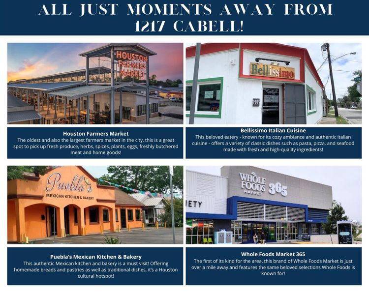 Image 10 of a home in . Image 10 of a home in .