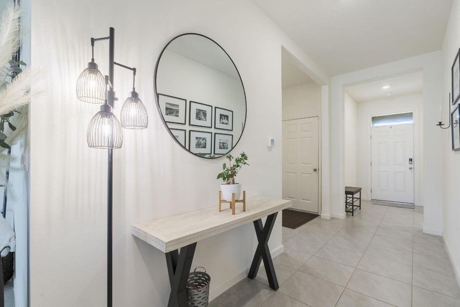 13-web-or-mls-iPixx_01_3