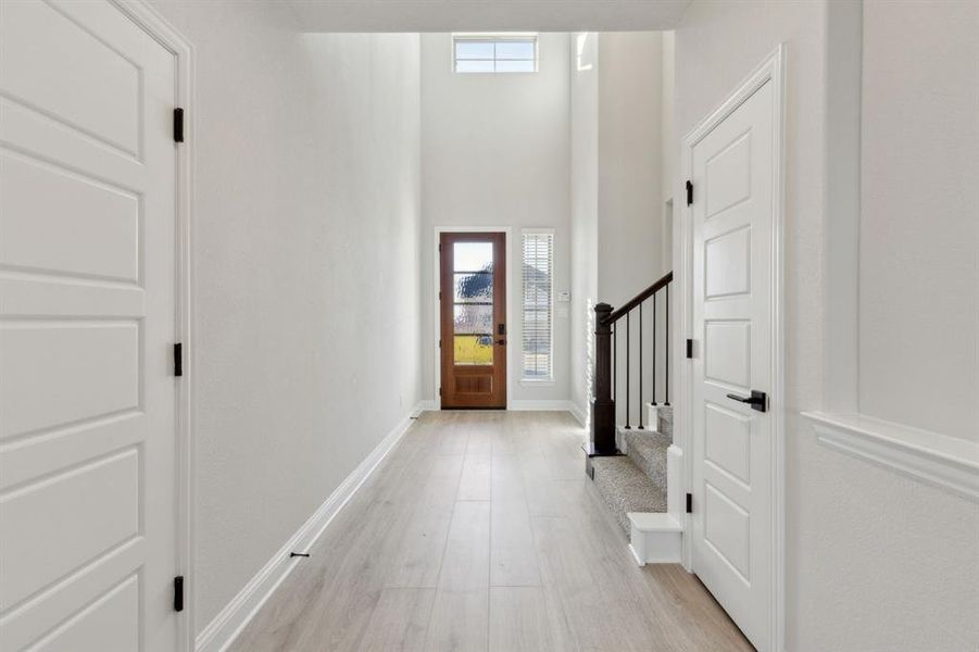 Representative Representative