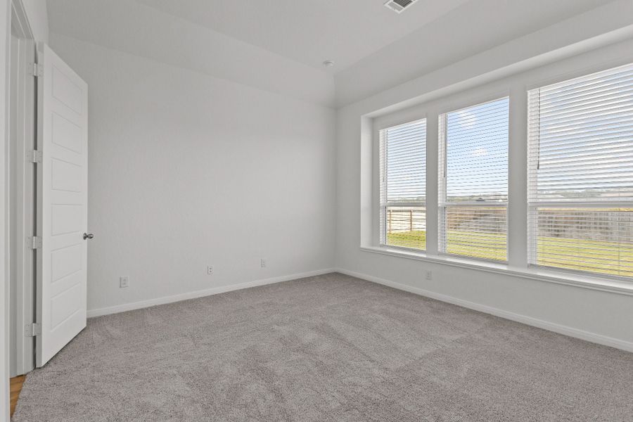 New Home in Castroville, TX.  - Slide 20