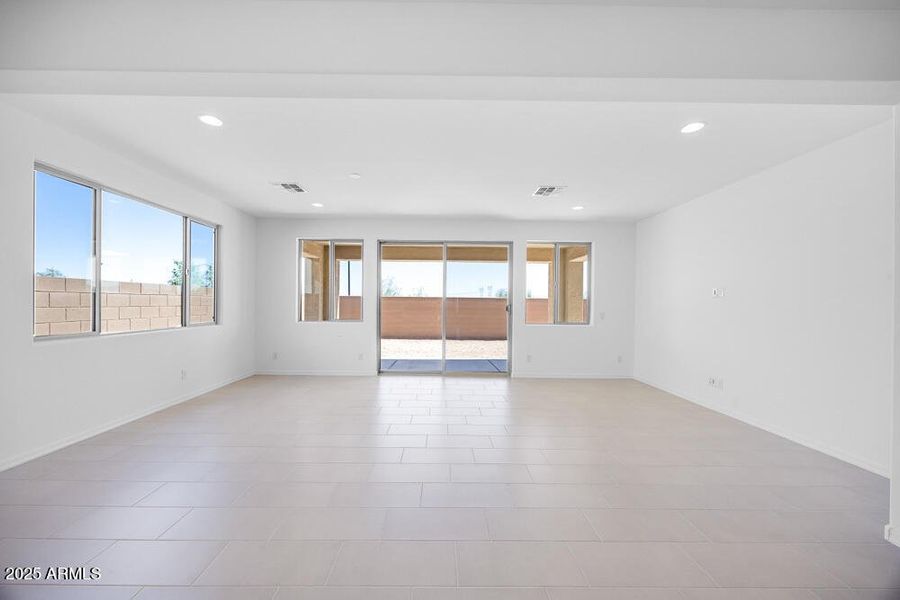 hj-az-phx-los-cielos-at-rancho-mercado-4