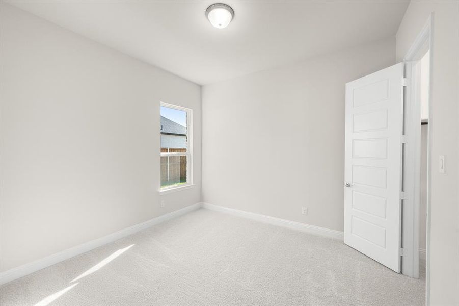 2203 Steed Run- Bedroom-3 2203 Steed Run- Bedroom-3