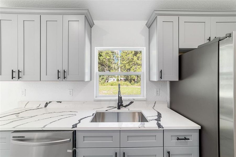 Image 41 of a home in .