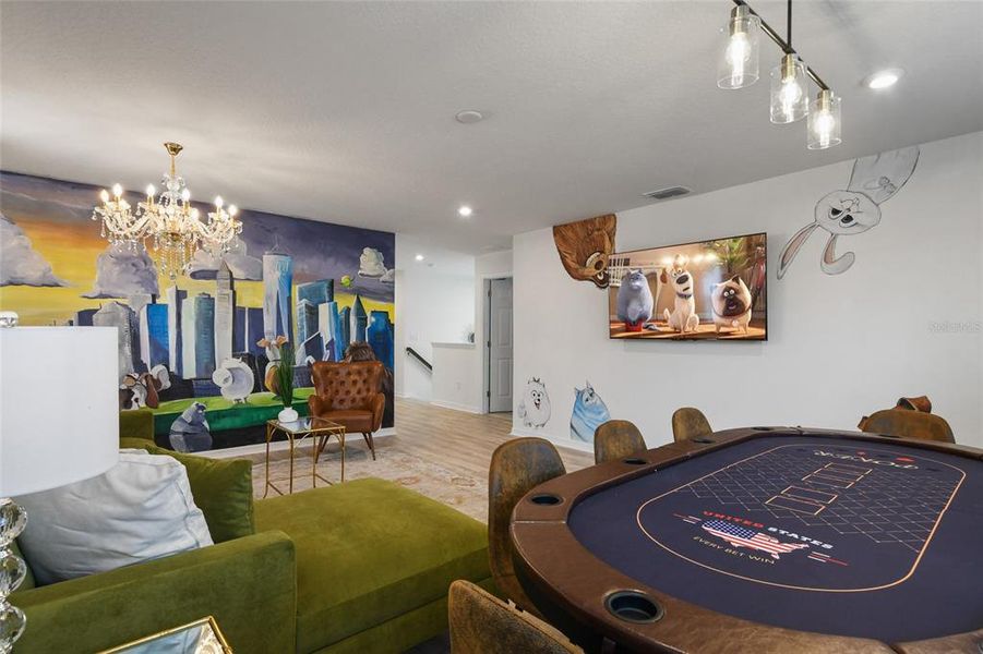 Community amenities in , Kissimmee (Image 62).