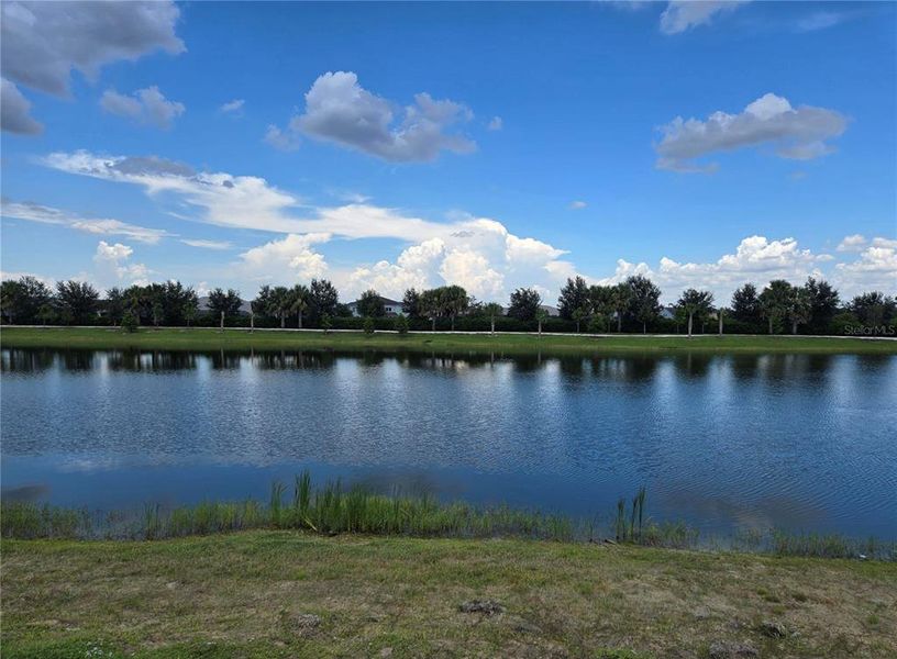 Image 13 of a home in Amber Creek. Image 13 of a home in Amber Creek.