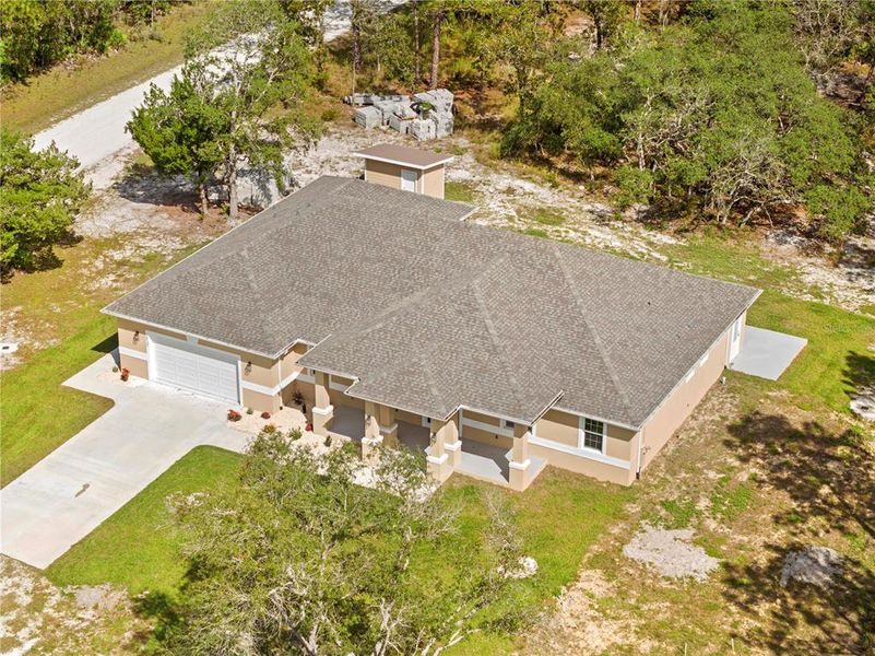 Image 51 of a home in .