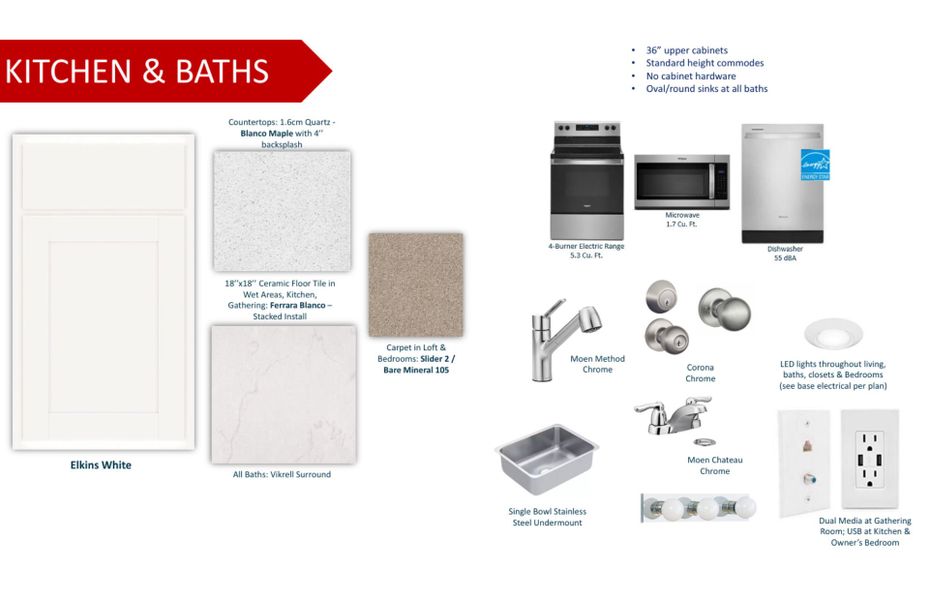 Landmark | Design Selection Landmark | Design Selection