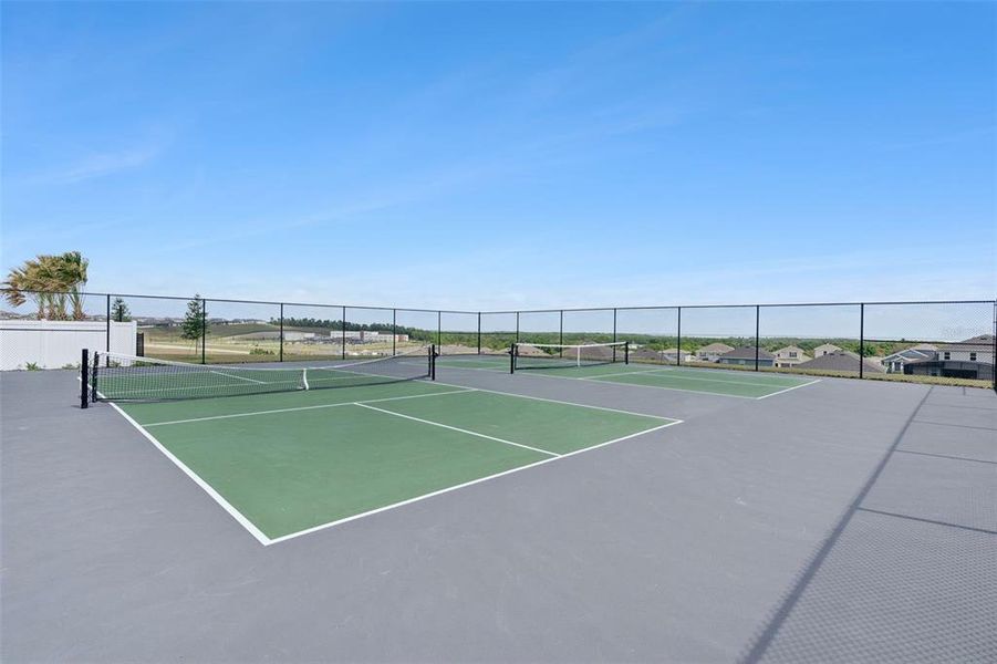 Community amenities in , Minneola (Image 35).