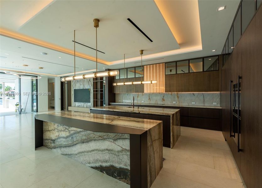 Community amenities in , Fort Lauderdale (Image 10). Community amenities in , Fort Lauderdale (Image 10).