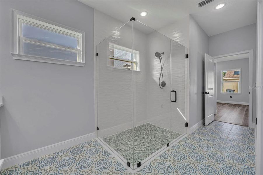Spacious, unfurnished interior of a new home in , Poinciana (Image 31). Spacious, unfurnished interior of a new home in , Poinciana (Image 31).