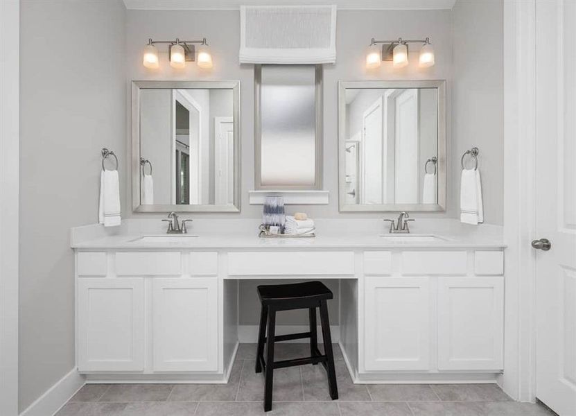 Screenshot 2025-11-06 172107