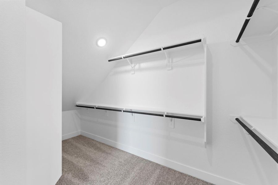 Photos are REPRESENTATIVE of the home /floor plan and are NOT of the actual home. Selections, features, and room options may vary. For more info, contact Chesmar Homes