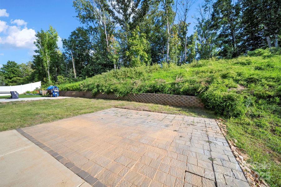 Image 37 of a home in .