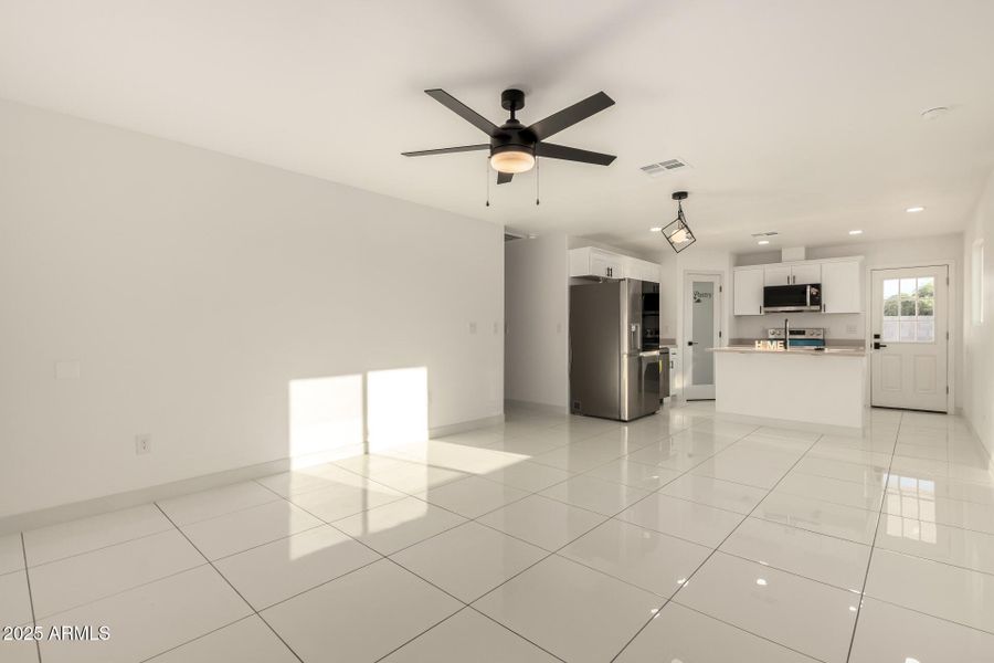 09 - Bradshaw 10021 09 - Bradshaw 10021