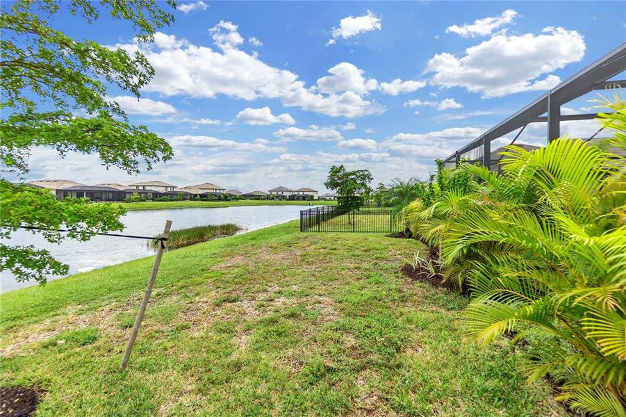 Natural landscape and outdoor views near  in Bradenton (Image 32).