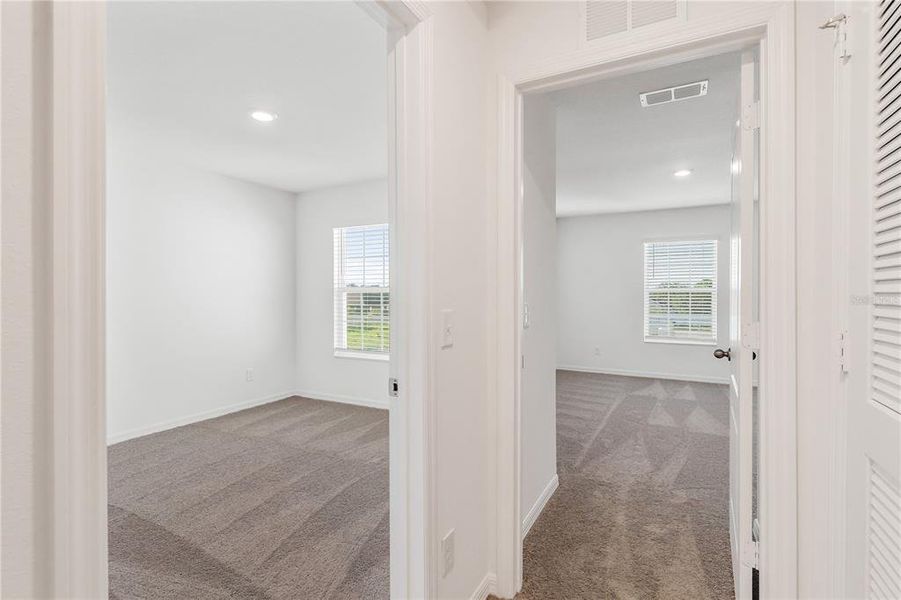 Image 33 of a home in Sol Vista.