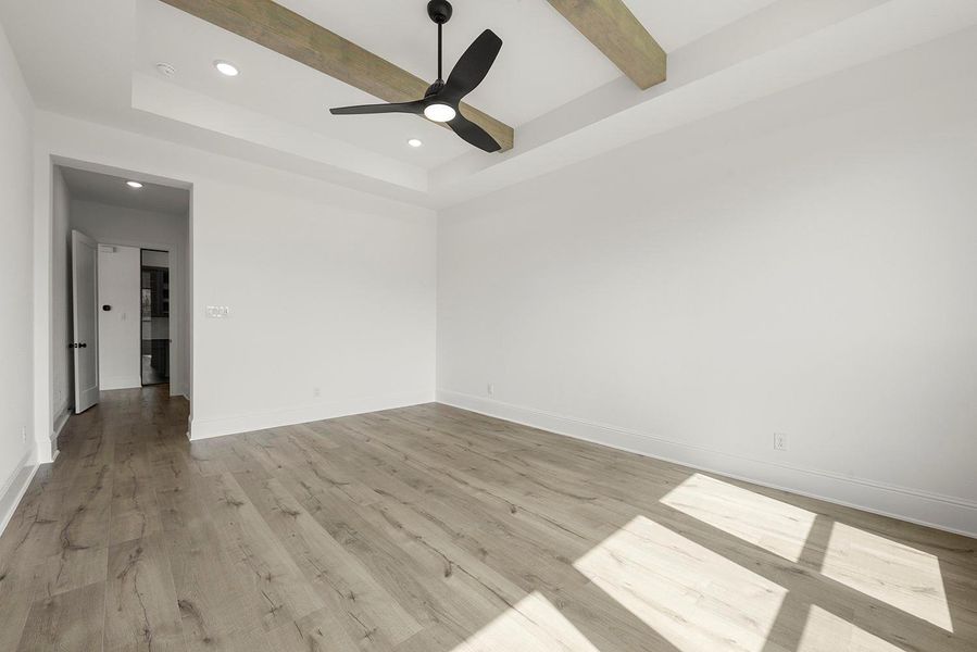 Guest Bathroom Guest Bathroom