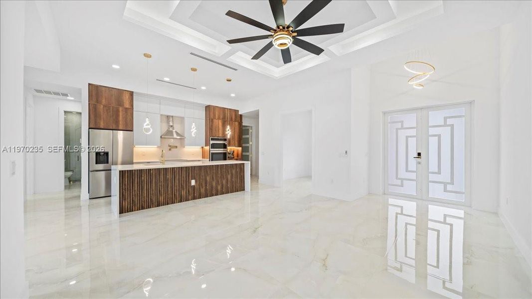 Image 28 of a home in .