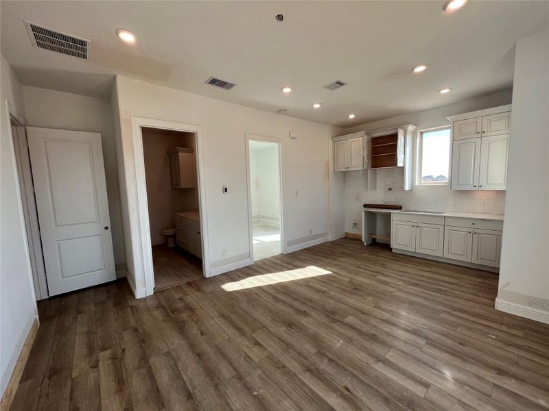 Pictures are representative of same floor plan - not the actual home