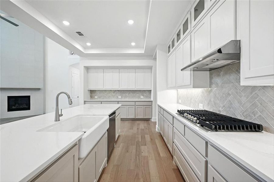 706HiddenCreekParkwayREGIR005 706HiddenCreekParkwayREGIR005