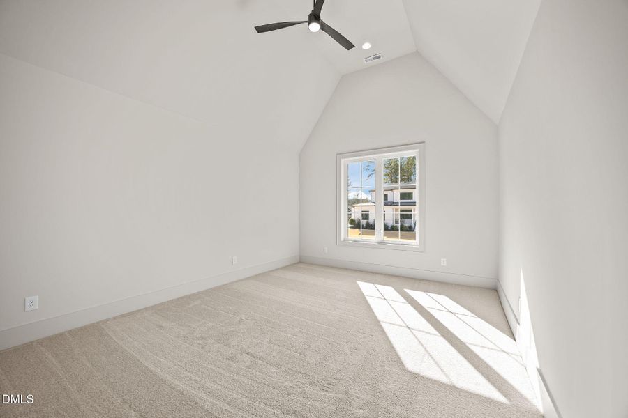 27-web-or-mls-IMG_0381 27-web-or-mls-IMG_0381