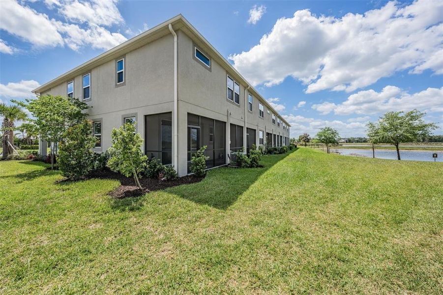 Image 42 of a home in .