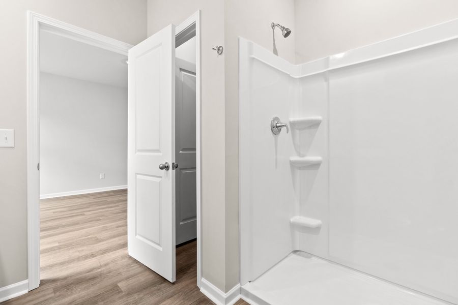 3br New Home in New Bern, NC.  - Slide 22