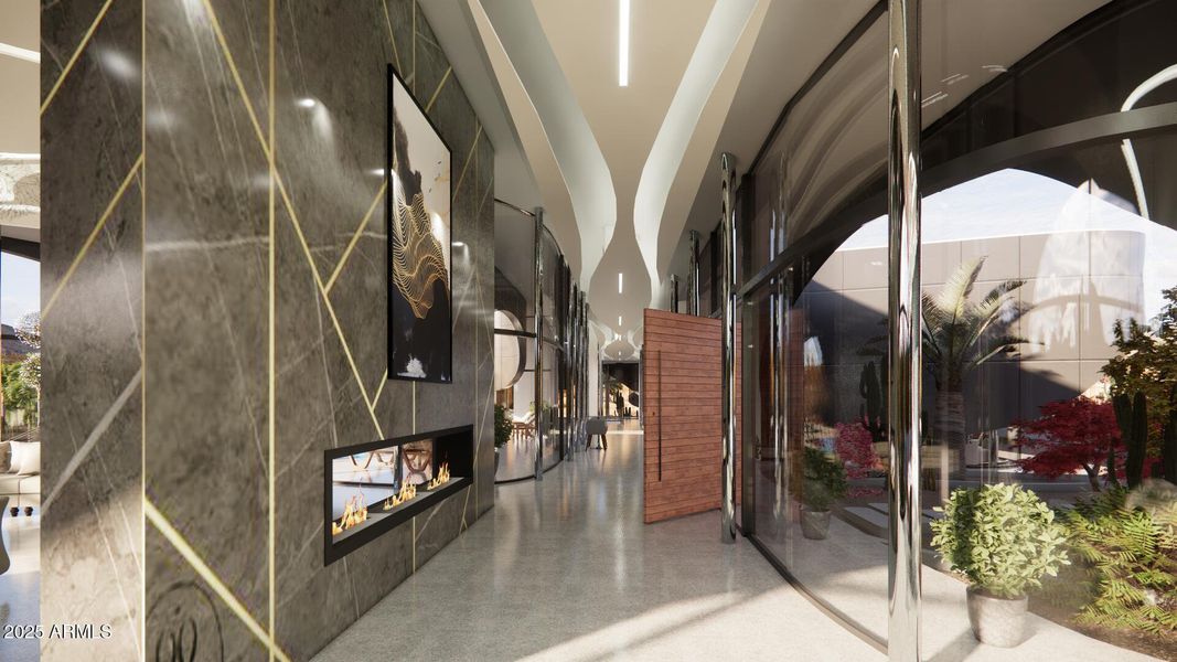 RENDER IMAGE (13) RENDER IMAGE (13)