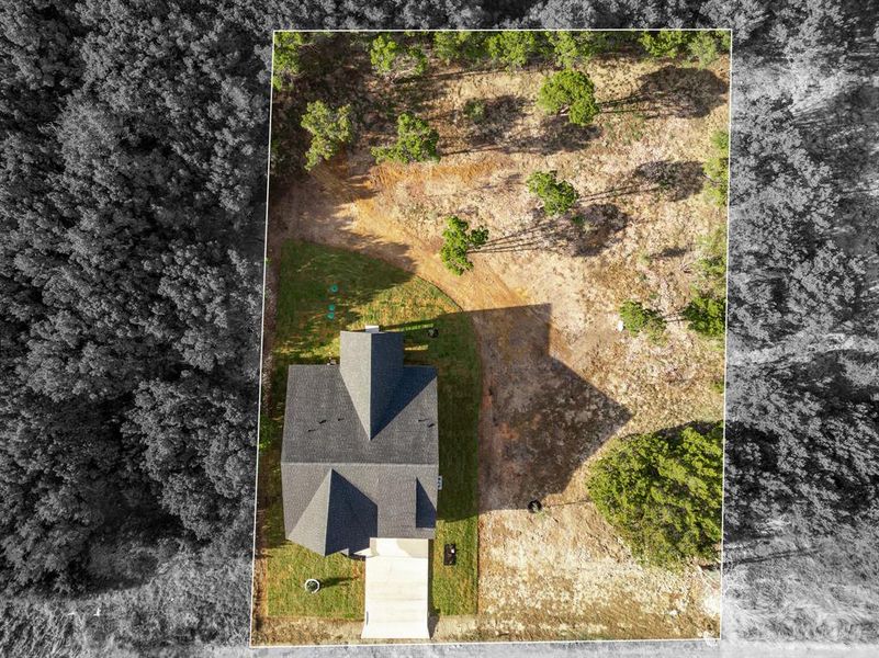 Image 35 of a home in . Image 35 of a home in .