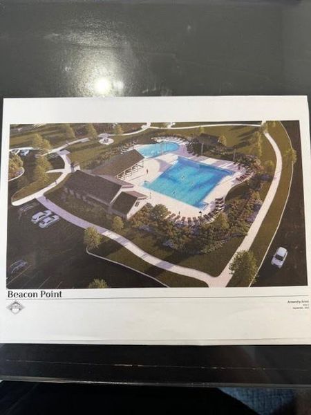 Image 6 of a home in .