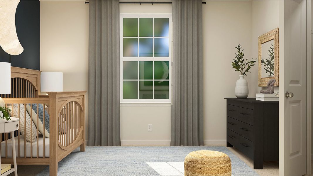 3568 Fairfield Bed2 2of2 F2 061125