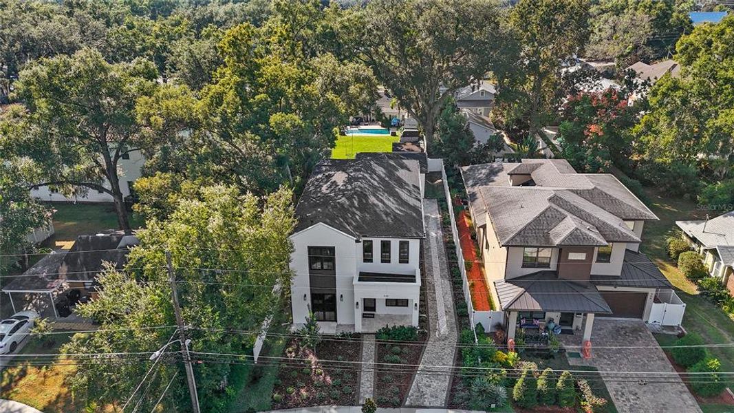 Image 62 of a home in . Image 62 of a home in .