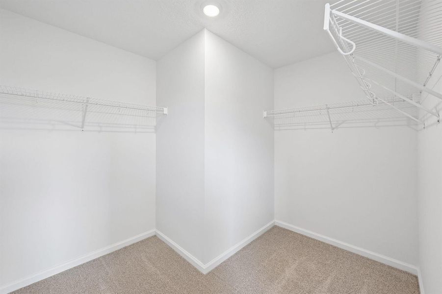 608 Salisbury Cir Fort Pierce FL (20) 608 Salisbury Cir Fort Pierce FL (20)