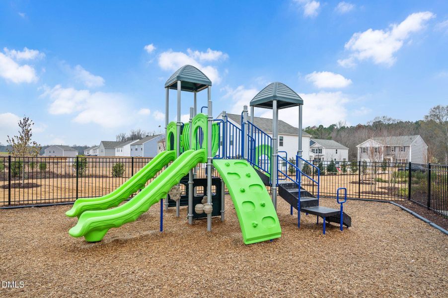 107 Garden Row Ln Clayton NC 27520_JRKno